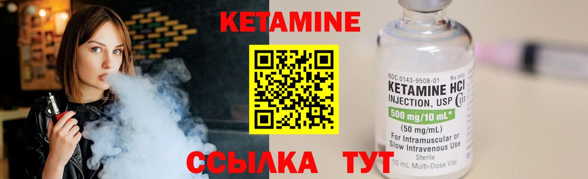 Кокаин  Марихуана  Дербент  Вход с VPN  Меф МЯУ МЯУ кристаллы  Гашиш  Марихуана 