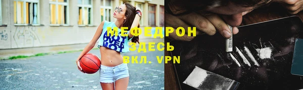 шишки Инта