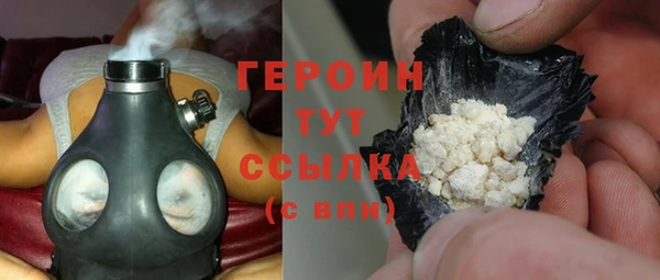 шишки Инта
