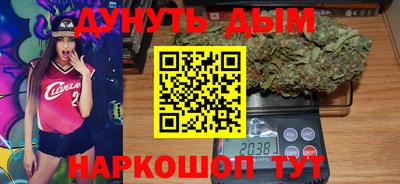 трава Гатчина
