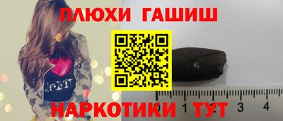 трава Гатчина